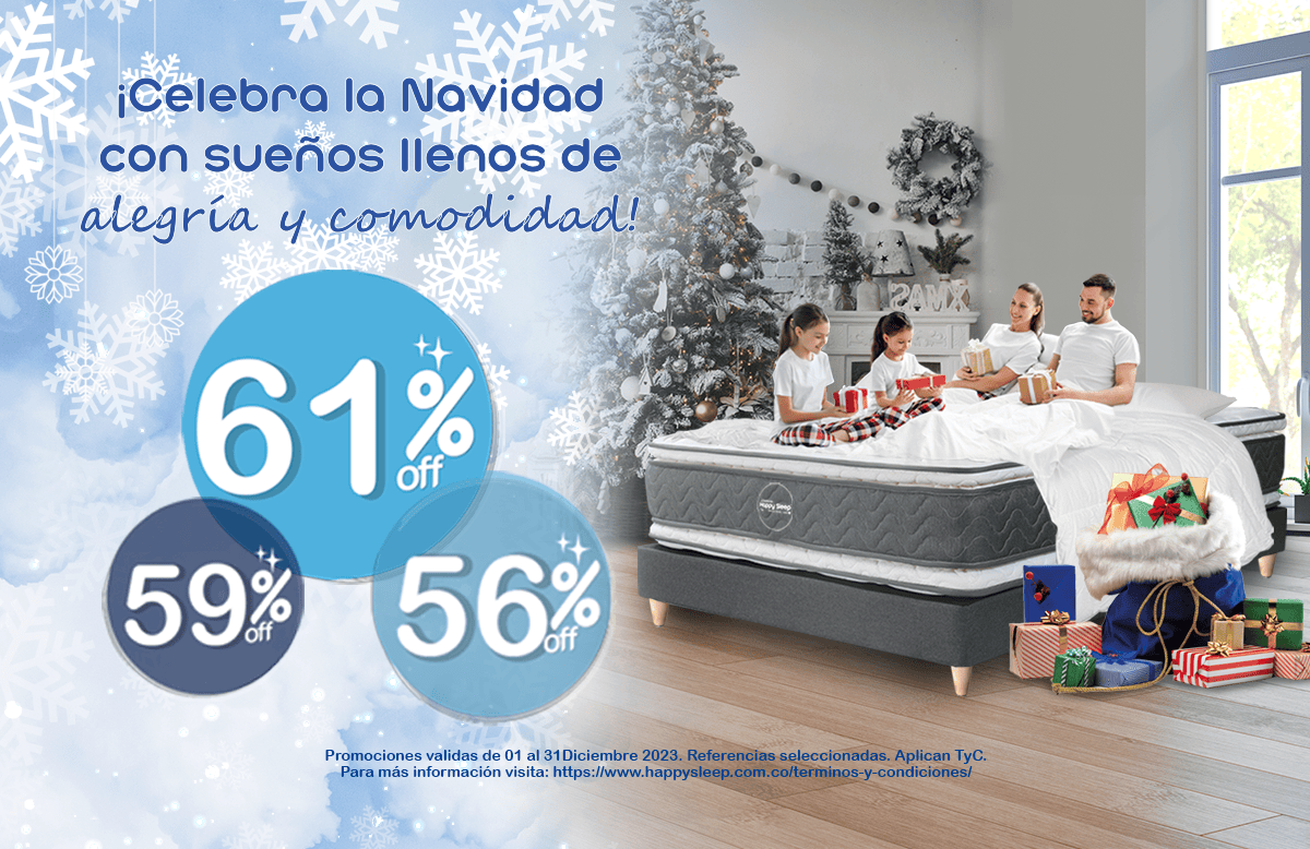 banner movil PROMOCIONES DICIEMBRE 2023