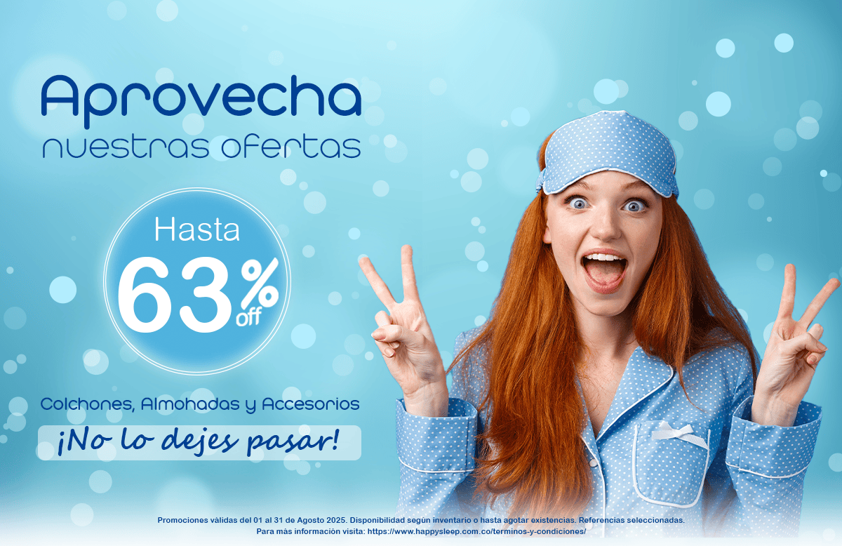 banner movil promociones agosto 2025
