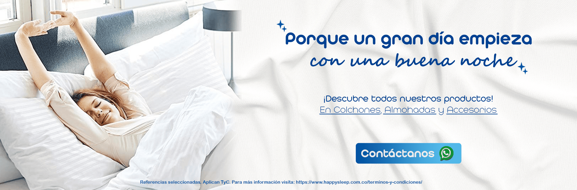 banner página julio 2025