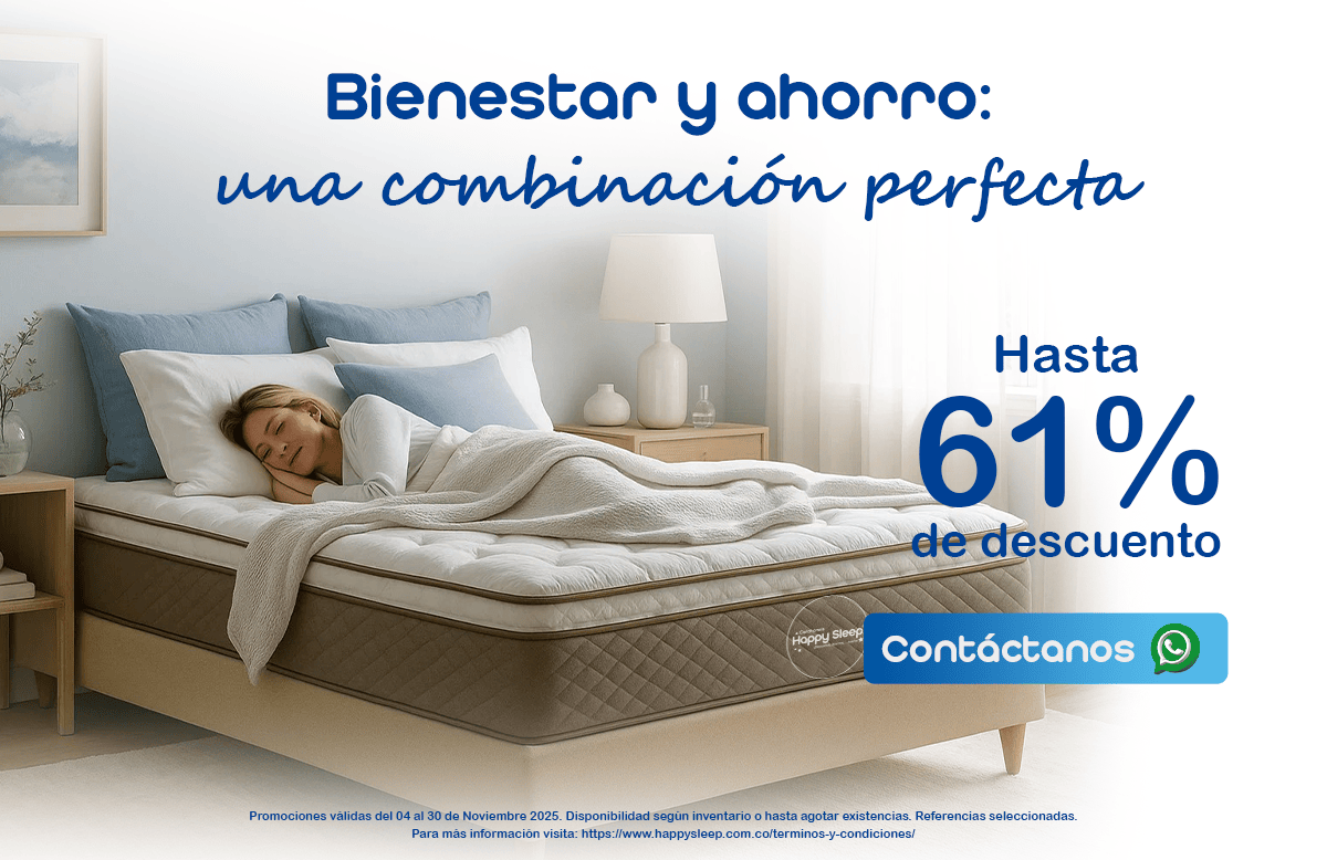 banner movil-noviembre-2025