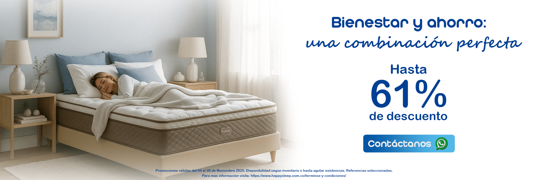 banner página-noviembre-2025