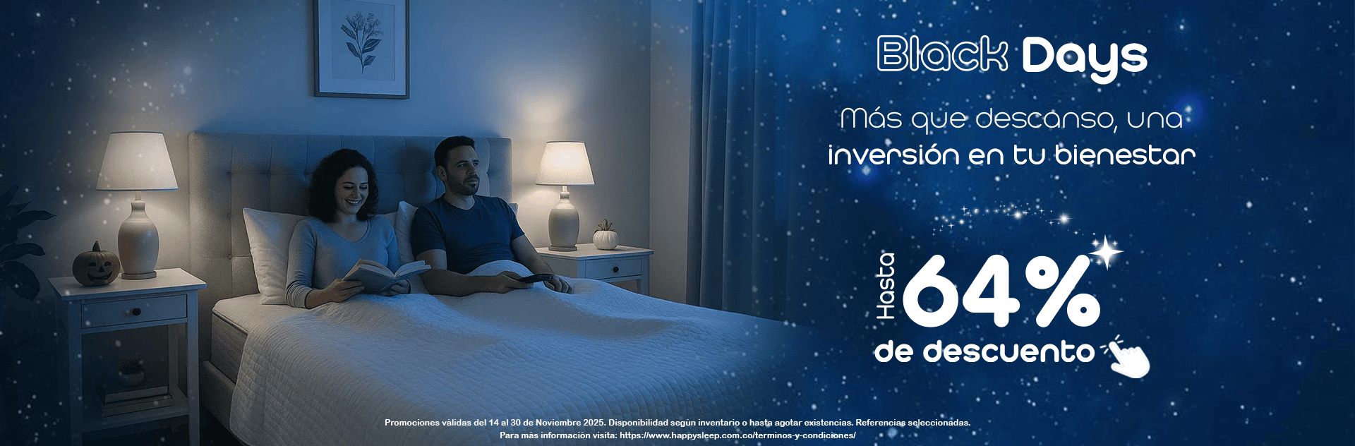 blackdays-2025-banner página