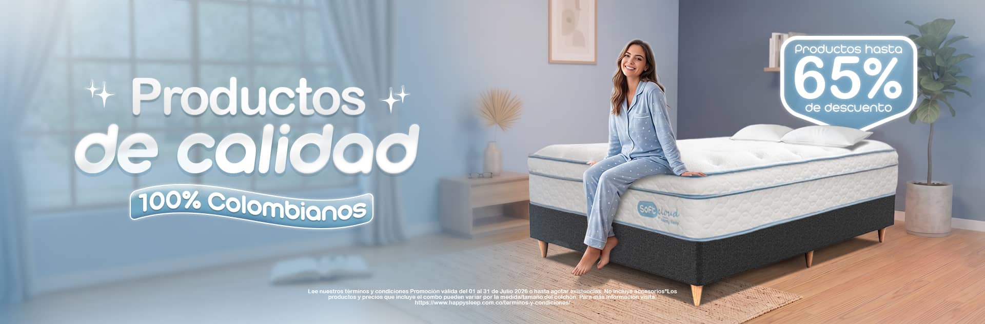 BannerDelMesJulioDesktop