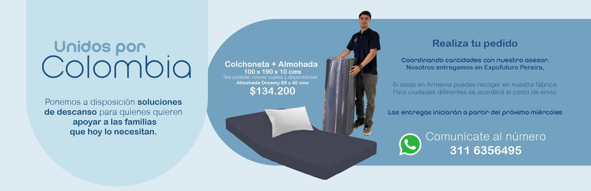 ColchonetaAyudaBanner