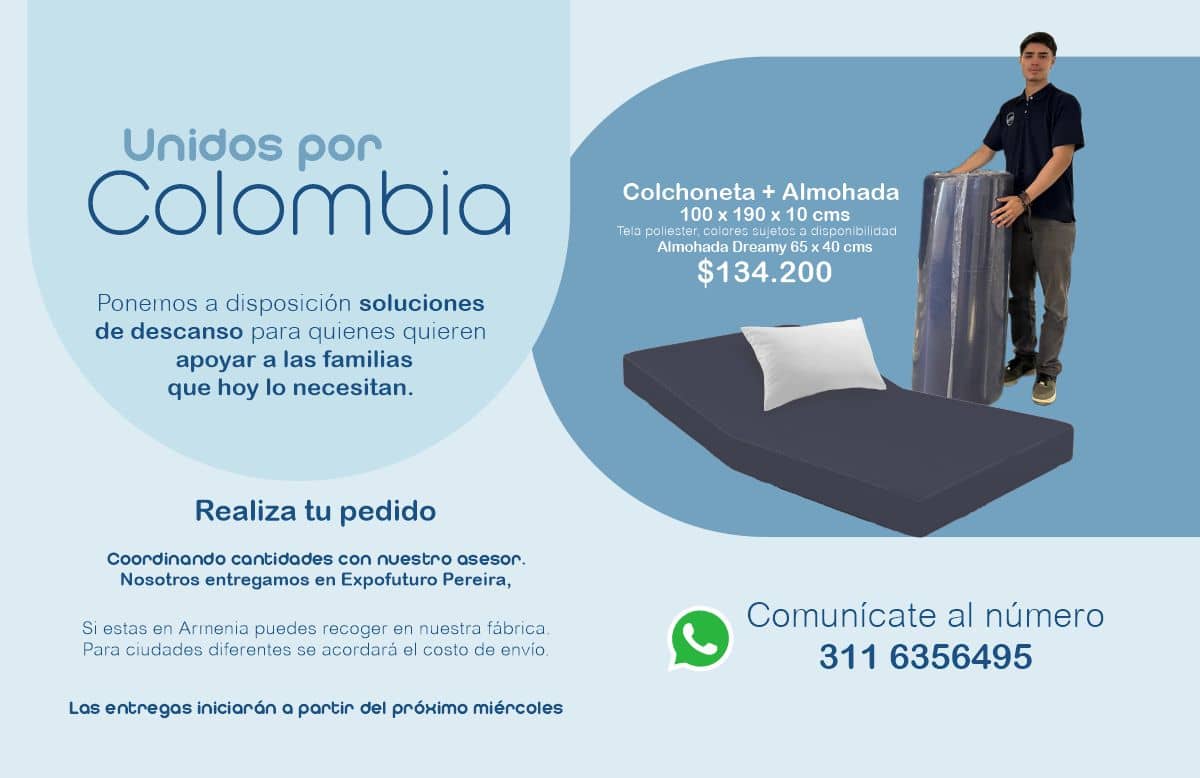 ColchonetaAyudaBannerMovil