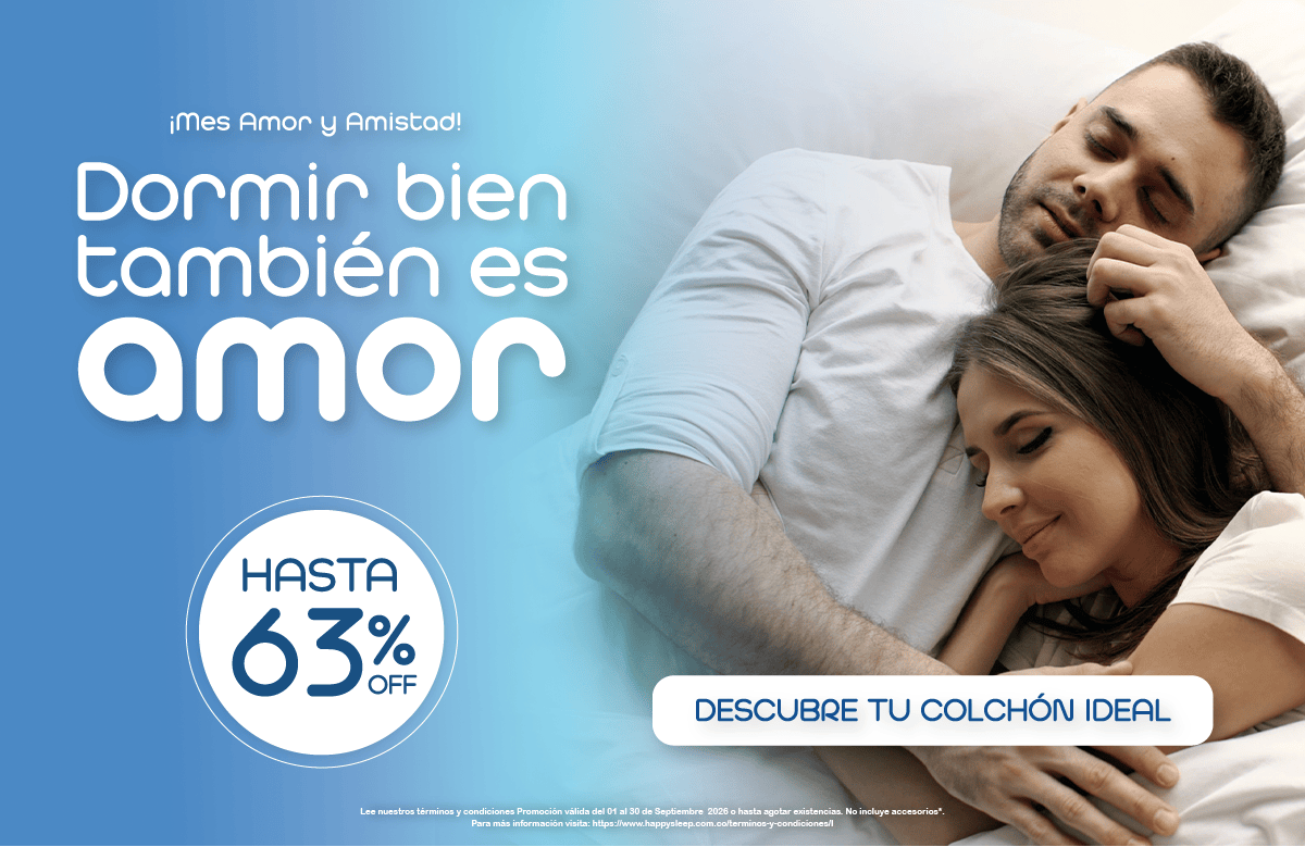 Banner Movil septiembre 2026