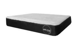 1-Cama Pets Extra Grande