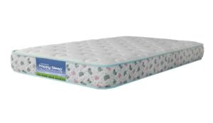 1.Colchón-Happy-Kids