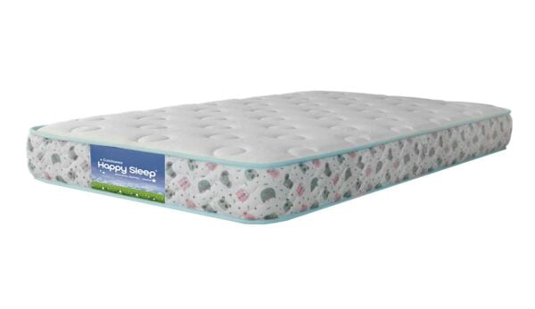 1.Colchón-Happy-Kids