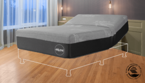 colchon dynamic dream v1