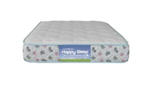 2.-Colchón-Happy-Kids