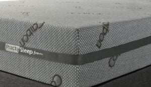 3 - Detalle-PractySleep-Foam