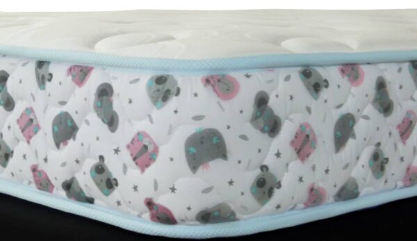 3.-Lupa-Colchón-Happy-Kids