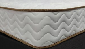 3.-Lupa-Colchón-Ortosleep