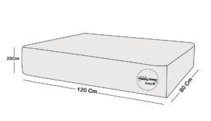 4-Cama-Pets-Extra-Grande