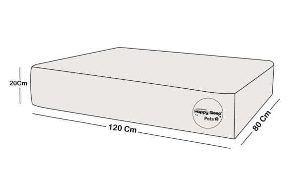 4-Cama-Pets-Extra-Grande