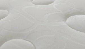 4.-Lupa-Colchón-Happy-Kids