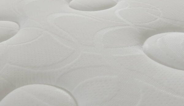 4.-Lupa-Colchón-Happy-Kids