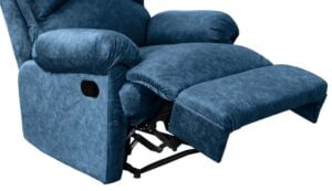 6-Lupa-Silla-Reclinable-Grizly-Azul