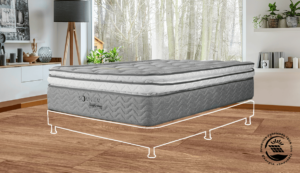 colchon somnium v1