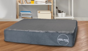 Cama Pets Para Perros-2