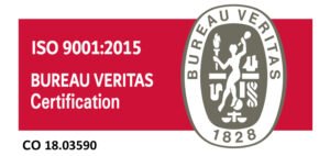 LogoBuro2018