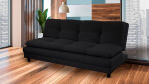 SOFA CAMA URBAN AMBIENTE