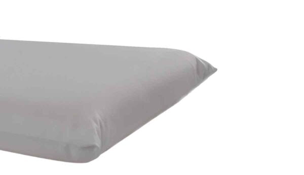 detalle-almohada-travel