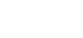 logo_blanco