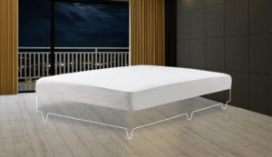 Protector de Colchón Antifluidos