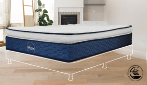 colchon sky blue v1