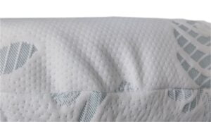 textura-almohada-antiestres
