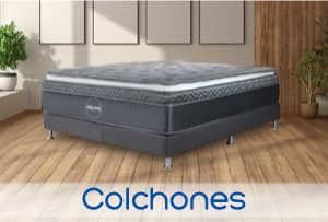 COLCHONES_HOME