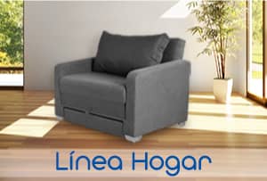 LINEA_HOGAR_HOME