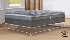 colchon axxis dream v1
