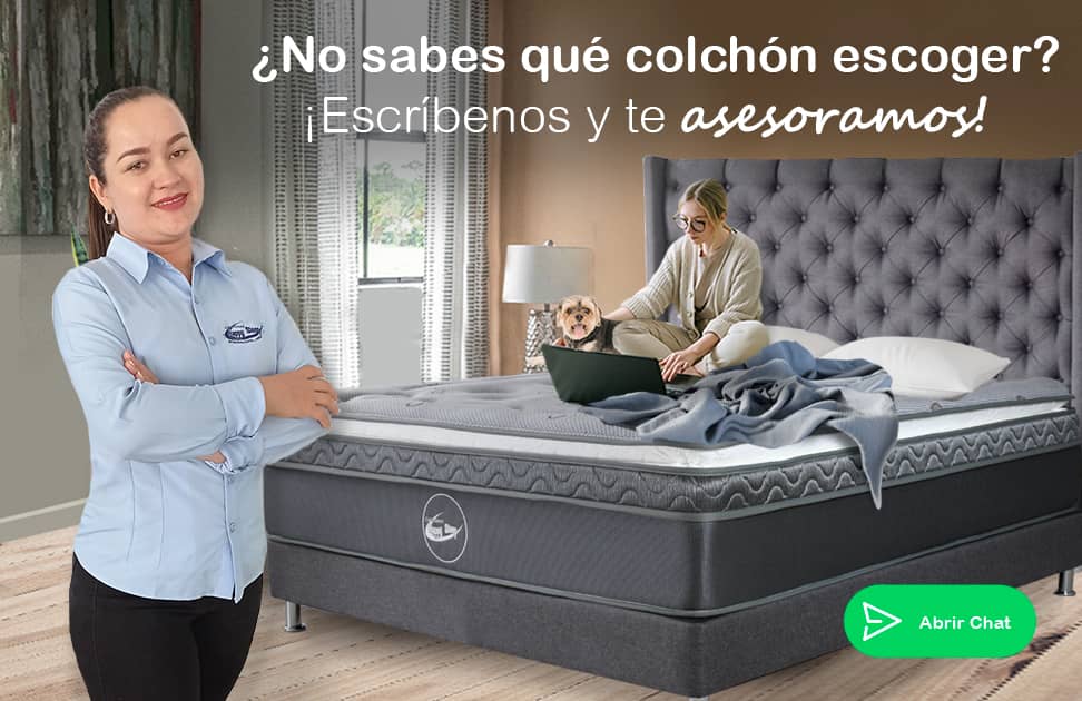 joinChat_home
