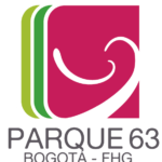 cap8