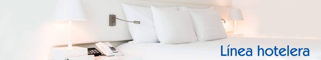 linea-hotelera
