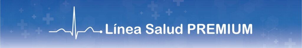 linea-salud-premium-2