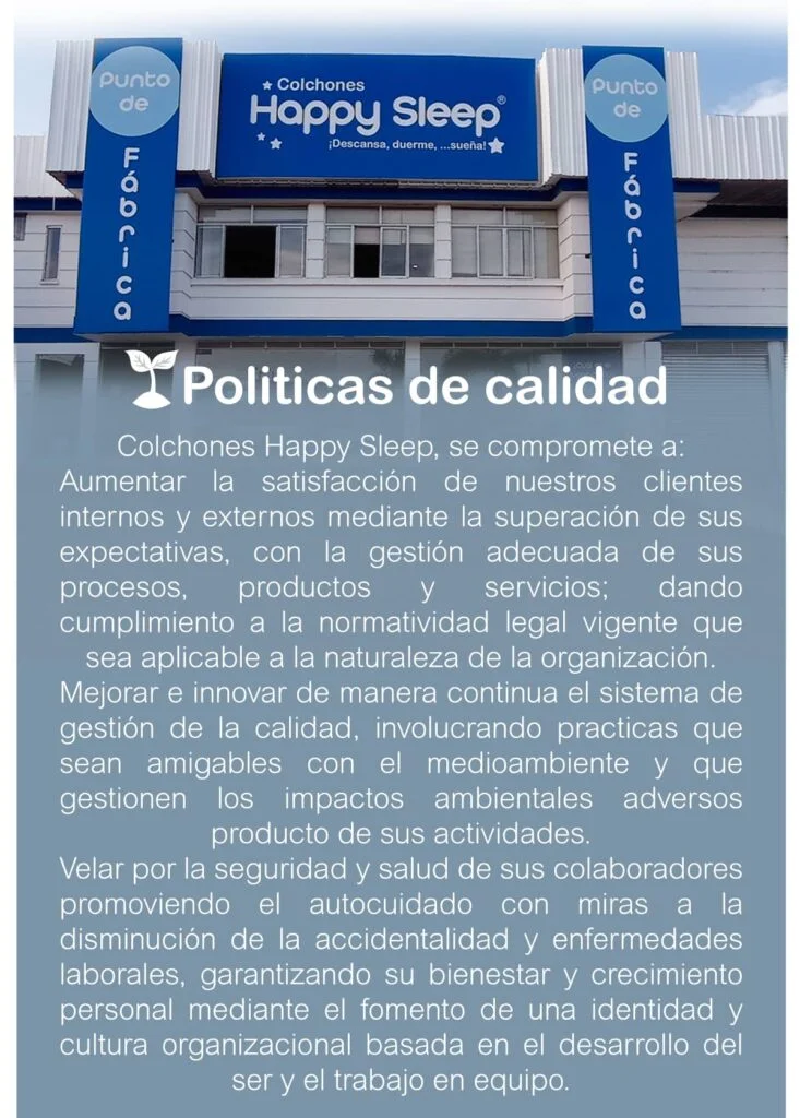 politicas-calidad1