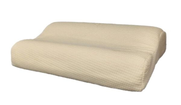 almohada-viscoelastica-fondo-gris