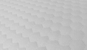 Almohada King Size Viscoelástica-3