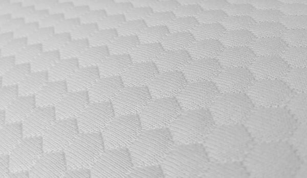 Almohada King Size Viscoelástica-3