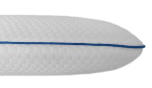 Almohada King Size Viscoelástica-4