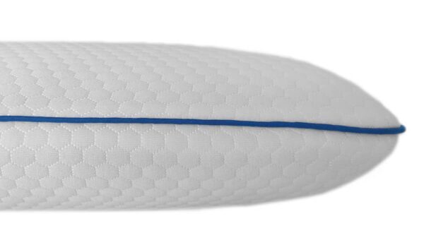 Almohada King Size Viscoelástica-4