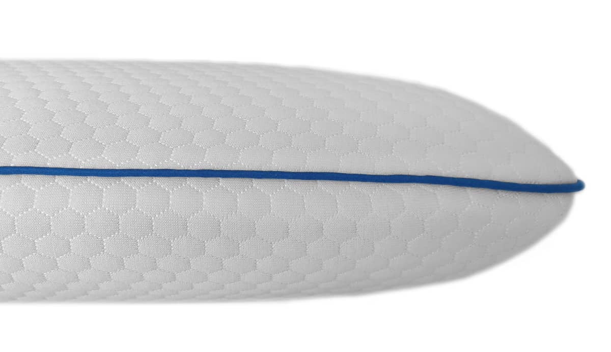 Almohadas para king size hotsell