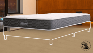 colchon night dream v1