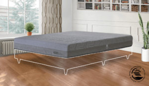 colchon adaptive v1
