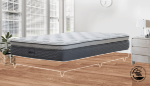 colchon cosmos plus v1