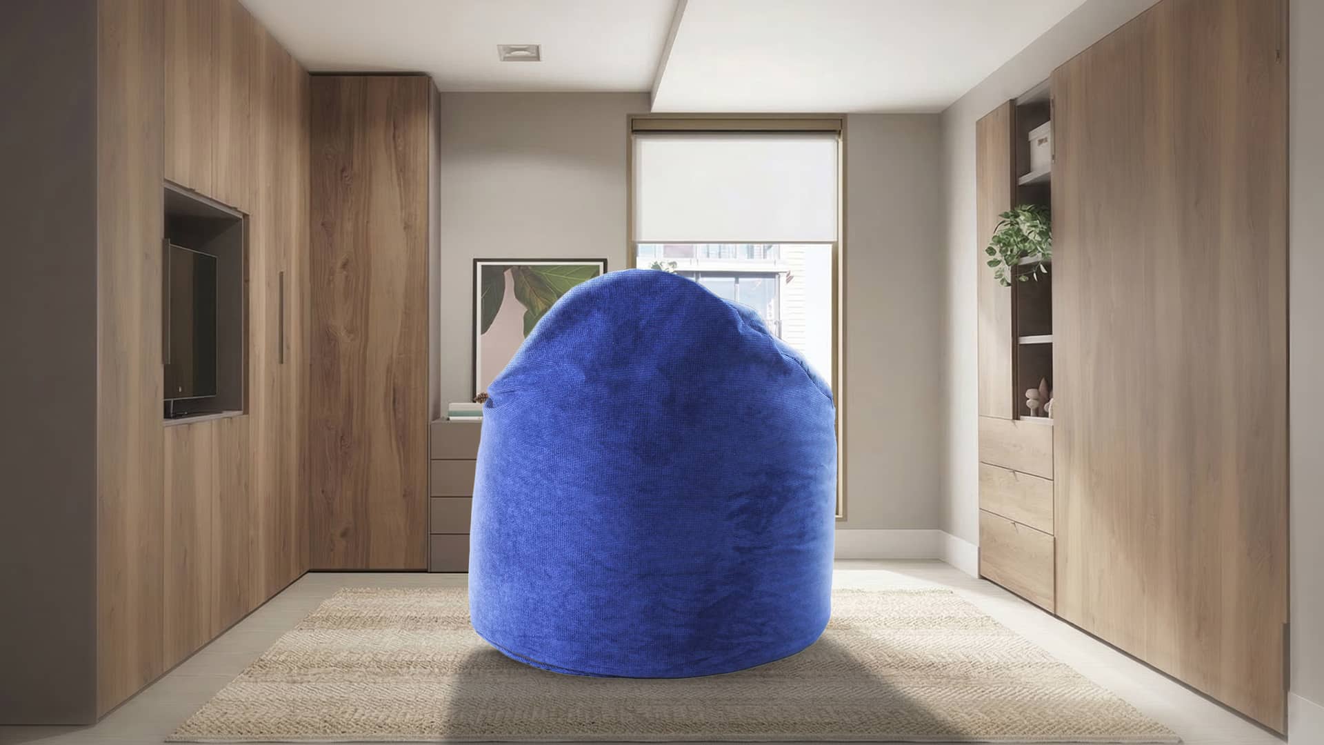 Happy Ball Plus